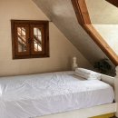 트리하우스민박 이미지