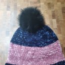 나만의 손뜨개 이미지