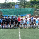 성지셀프주유소 이미지