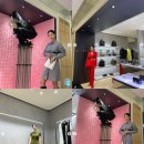 명품보쌈 이미지