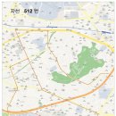 남중학교(37336) 이미지