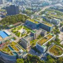 동국대학교 이미지