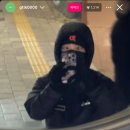 별밤도깨비 | [25年] 1201~1207: 하고싶은 거 못하고 살면 얼마나 억울합니까