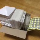 아이비씨호텔 이미지