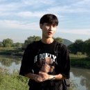 인생샷달인