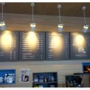 디저트파파 이미지