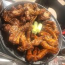 참 좋은 고기마을