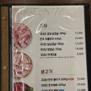 서북상회 티스토리