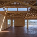 상장농장 이미지