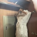 밀리토피아 호텔 바이마린 이미지