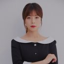 쇼 - 사상구 광장로 99 | 쇼