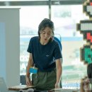 삼사이워크 뉴스1