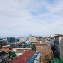 상대원제4공영주차장 이미지