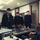 이창엽 카카오 검색결과