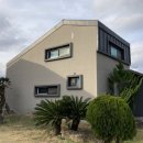 사계리-1 이미지