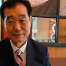 공인회계사민만기사무소 네이버블로그