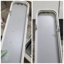 클린환경제주 | 제주 이사 / 입주청소 트윙클린은 어떻게 청소가 진행될까요?
