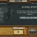 (주)하스 이미지