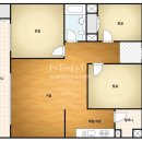 송현부동산공인중개사사무소 이미지