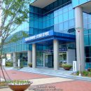 부산교통공사경전철운영사업소 이미지