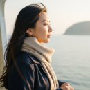 해양공원길 | 제주 우도 감성 여행, 해양도립공원 완벽 후기