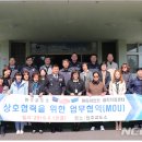 해피마인드심리치료센터