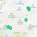 선덕공인중개사사무소 이미지