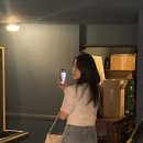 진이옷수선 이미지