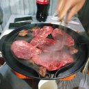 대관령 에델바이스 펜션 | 강원도 평창펜션 에델바이스펜션 깨끗하고 따뜻한 숙소