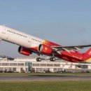 (주)재운산업 이미지