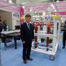 에프엔아이 이미지