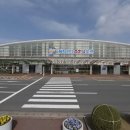 주식회사 에스스폰서 matcha-jp.com