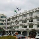 남궁태권도체육관 이미지