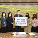 경주시청 이미지