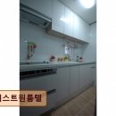 신림역 8번출구 앞 네이버블로그