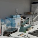 강남연세치과의원 이미지