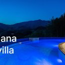 크루지아나 이미지