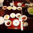 수림반찬 이미지