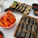 백운광장 | 광주광역시 남구 백운동 | 핫플레이스 백운 토요야시장 방문후기 | 백운광장 스트리트 푸드존 |