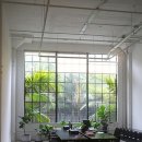 (주)동방그린팜 이미지