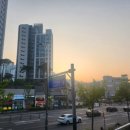 광덕산근린공원 이미지