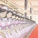 송월시장 이미지