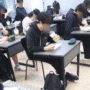로로파영어학원