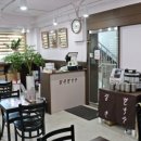 안경박사도봉 이미지