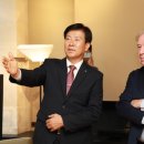 금산다락 이미지