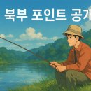 수곡어린이공원 | 낚시캠핑을 성공으로 이끄는 장소 TOP5