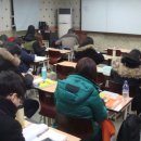 씨플랜 네이버블로그