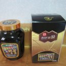 자연애농장 이미지