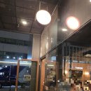 용산-343 이미지