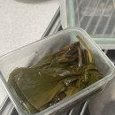 0421-0425 사랑 넘치는 주간